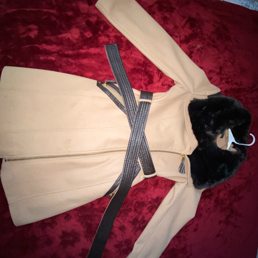 Coat